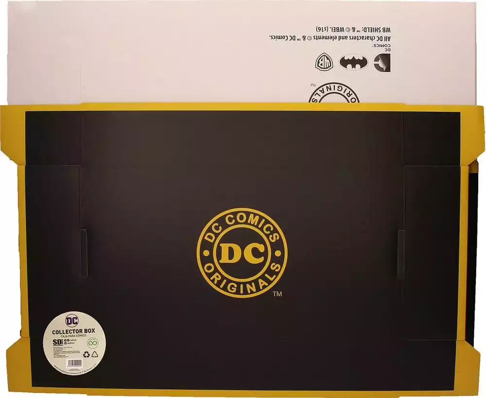 dc-comics-storage-box-batman-40-x-21-x-30-cm-1790675828-1