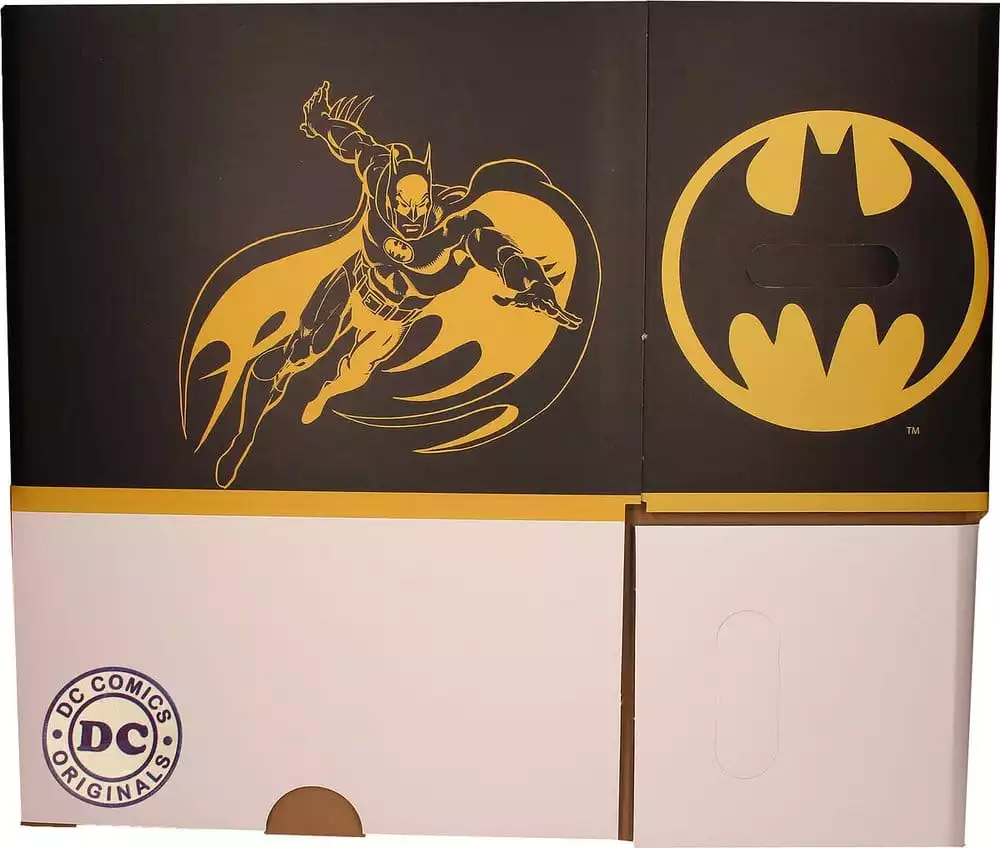 dc-comics-storage-box-batman-40-x-21-x-30-cm-1790675829-2