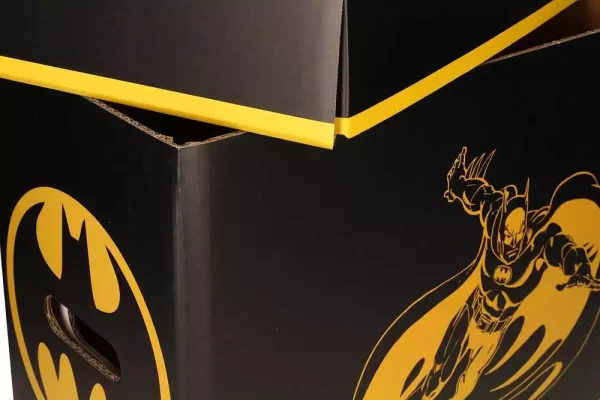 dc-comics-storage-box-batman-40-x-21-x-30-cm-1790675831-3 dc-comics-storage-box-batman-40-x-21-x-30-cm-1790675831-3