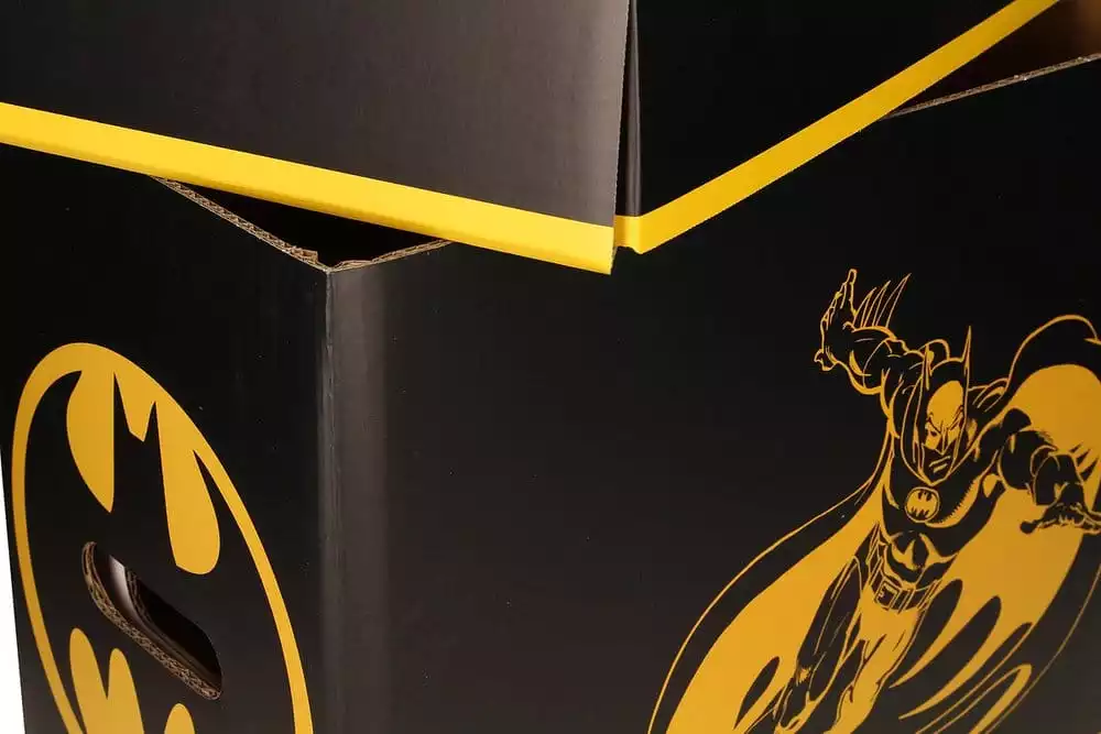 dc-comics-storage-box-batman-40-x-21-x-30-cm-1790675831-3
