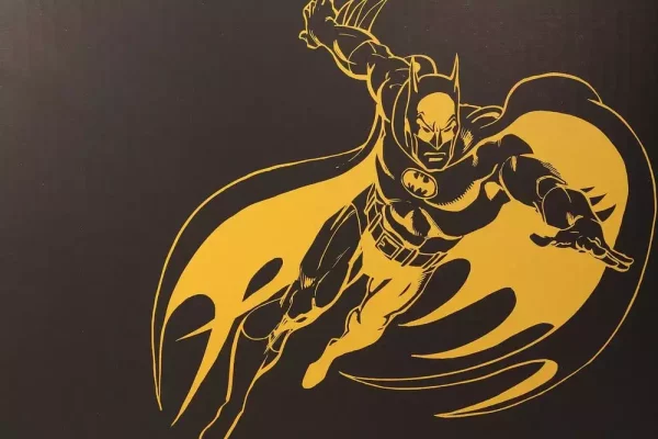 dc-comics-storage-box-batman-40-x-21-x-30-cm-1790675832-4 dc-comics-storage-box-batman-40-x-21-x-30-cm-1790675832-4