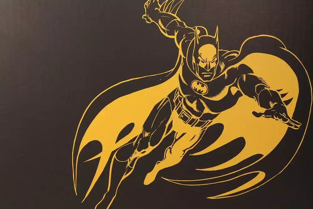 dc-comics-storage-box-batman-40-x-21-x-30-cm-1790675832-4