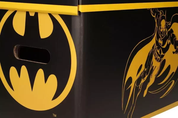 dc-comics-storage-box-batman-40-x-21-x-30-cm-1790675833-5 dc-comics-storage-box-batman-40-x-21-x-30-cm-1790675833-5