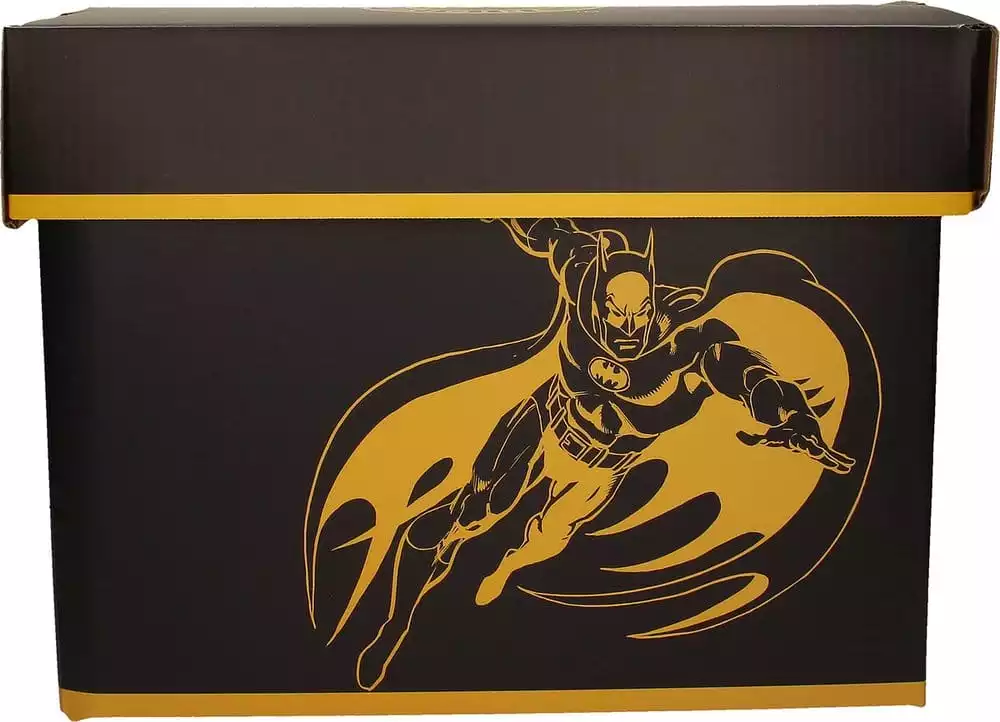 dc-comics-storage-box-batman-40-x-21-x-30-cm-1790675835-6