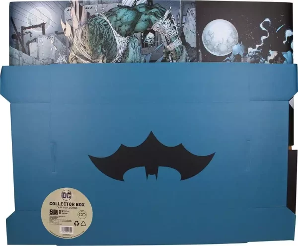 dc-comics-storage-box-batman-by-jim-lee-40-x-21-x-30-cm-1790675849-1 dc-comics-storage-box-batman-by-jim-lee-40-x-21-x-30-cm-1790675849-1