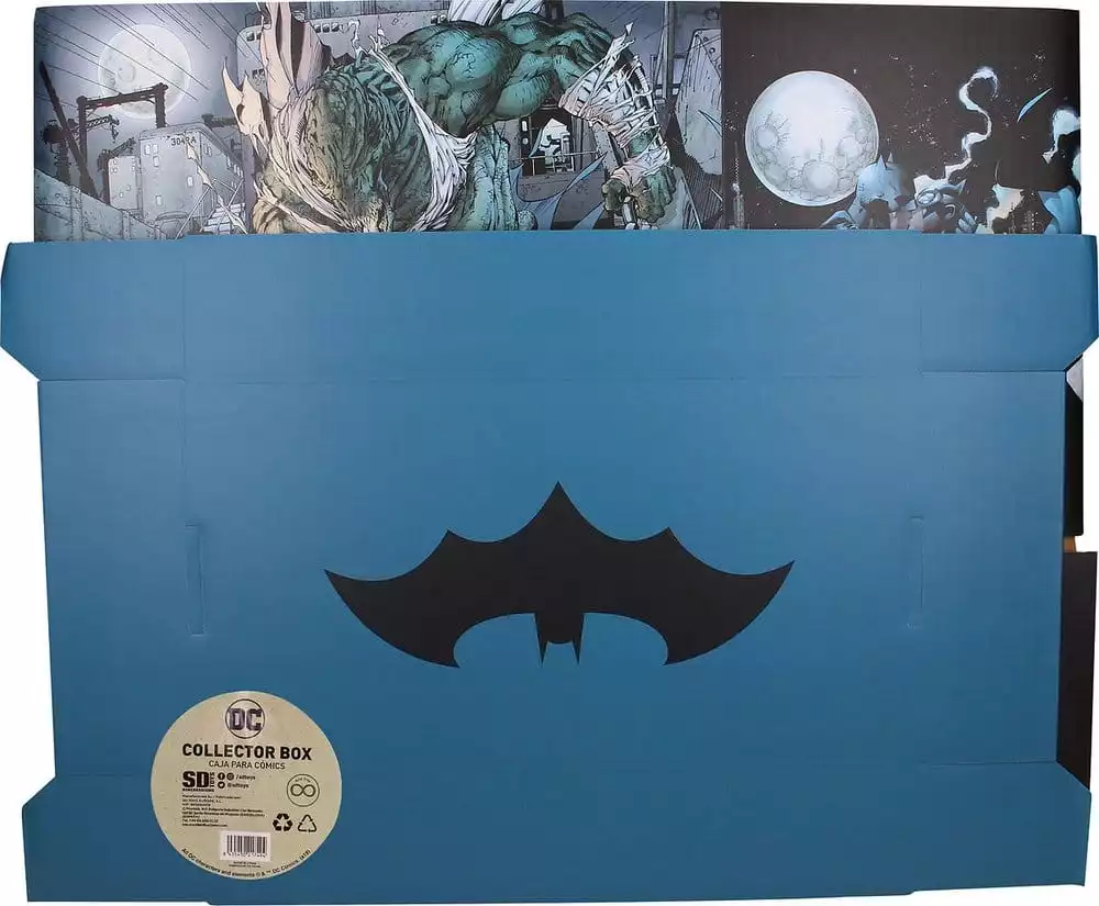 dc-comics-storage-box-batman-by-jim-lee-40-x-21-x-30-cm-1790675849-1