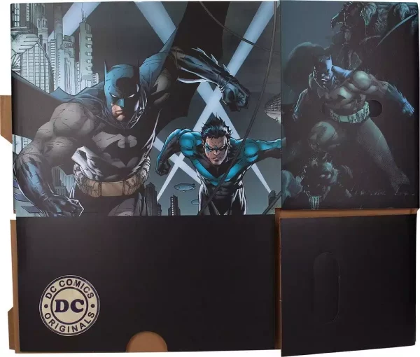 dc-comics-storage-box-batman-by-jim-lee-40-x-21-x-30-cm-1790675850-2 dc-comics-storage-box-batman-by-jim-lee-40-x-21-x-30-cm-1790675850-2