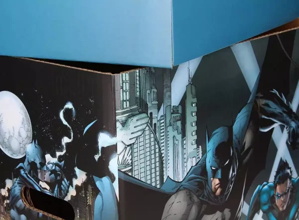 dc-comics-storage-box-batman-by-jim-lee-40-x-21-x-30-cm-1790675852-3 dc-comics-storage-box-batman-by-jim-lee-40-x-21-x-30-cm-1790675852-3
