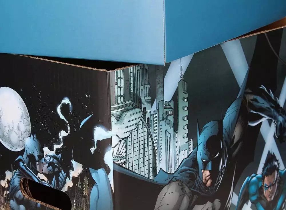 dc-comics-storage-box-batman-by-jim-lee-40-x-21-x-30-cm-1790675852-3