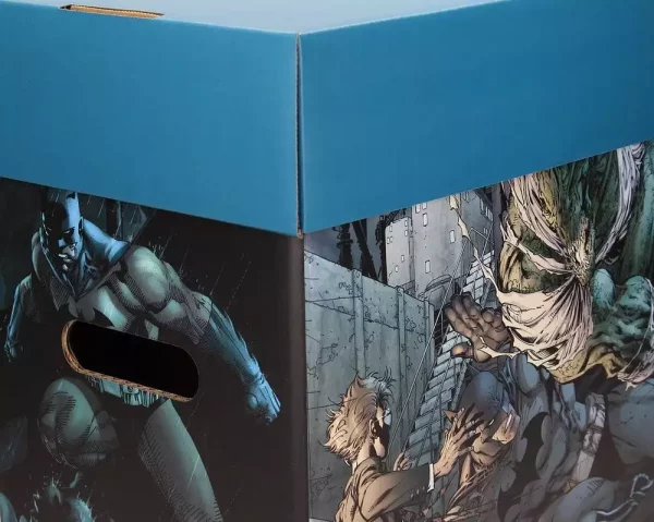 dc-comics-storage-box-batman-by-jim-lee-40-x-21-x-30-cm-1790675855-5 dc-comics-storage-box-batman-by-jim-lee-40-x-21-x-30-cm-1790675855-5