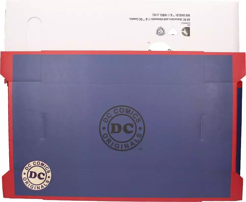 dc-comics-storage-box-superman-40-x-21-x-30-cm-1790675838-1