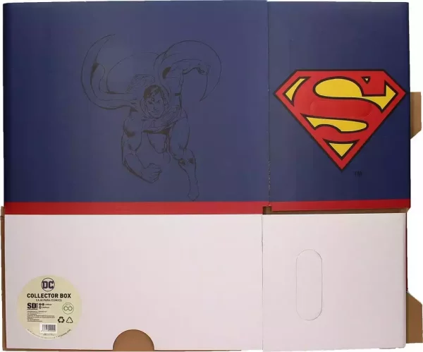 dc-comics-storage-box-superman-40-x-21-x-30-cm-1790675840-2 dc-comics-storage-box-superman-40-x-21-x-30-cm-1790675840-2