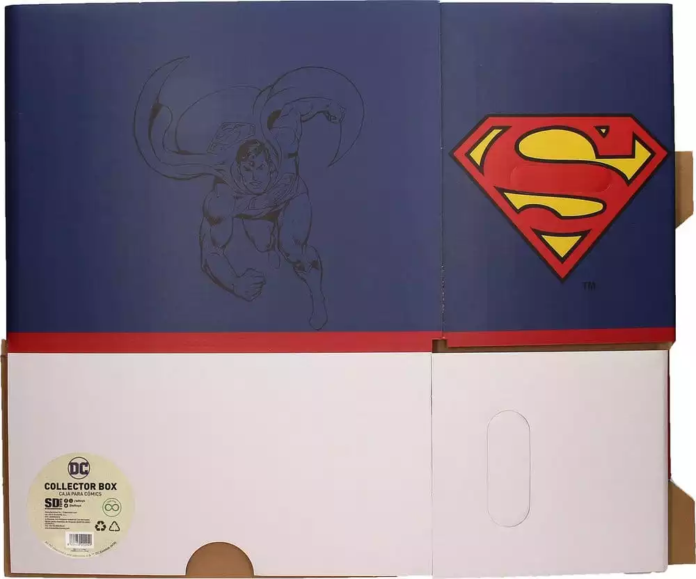 dc-comics-storage-box-superman-40-x-21-x-30-cm-1790675840-2