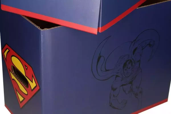 dc-comics-storage-box-superman-40-x-21-x-30-cm-1790675841-3 dc-comics-storage-box-superman-40-x-21-x-30-cm-1790675841-3