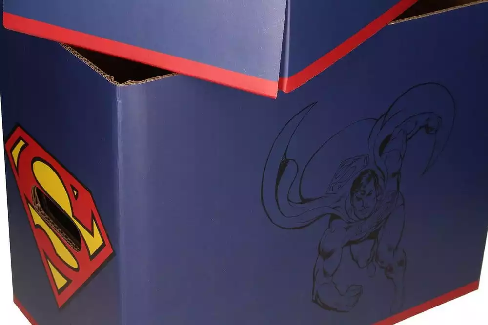 dc-comics-storage-box-superman-40-x-21-x-30-cm-1790675841-3