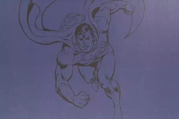 dc-comics-storage-box-superman-40-x-21-x-30-cm-1790675842-4 dc-comics-storage-box-superman-40-x-21-x-30-cm-1790675842-4
