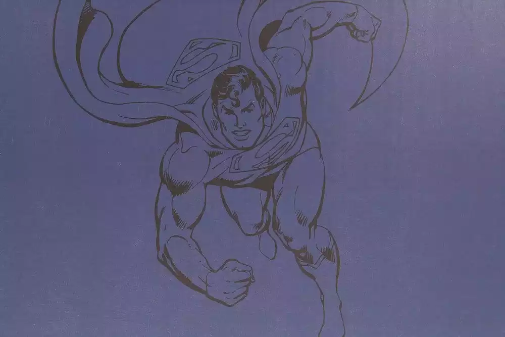 dc-comics-storage-box-superman-40-x-21-x-30-cm-1790675842-4