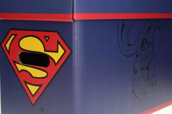 dc-comics-storage-box-superman-40-x-21-x-30-cm-1790675844-5 dc-comics-storage-box-superman-40-x-21-x-30-cm-1790675844-5