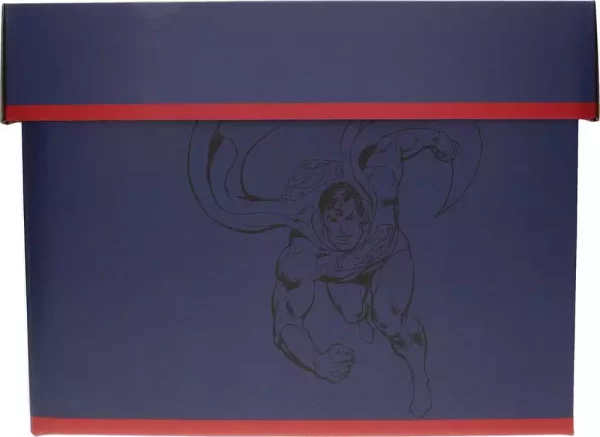 dc-comics-storage-box-superman-40-x-21-x-30-cm-1790675845-6 dc-comics-storage-box-superman-40-x-21-x-30-cm-1790675845-6