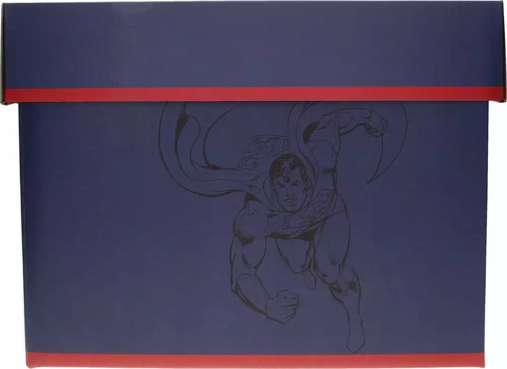dc-comics-storage-box-superman-40-x-21-x-30-cm-1790675845-6