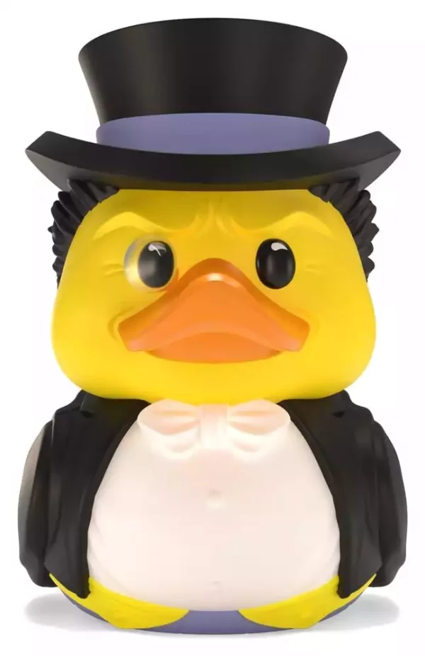 dc-comics-tubbz-mini-pvc-figure-penguin-5-cm-1789113209-0