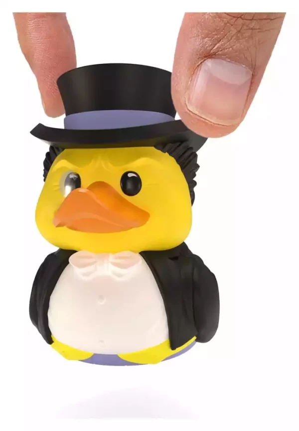 dc-comics-tubbz-mini-pvc-figure-penguin-5-cm-1789113210-1