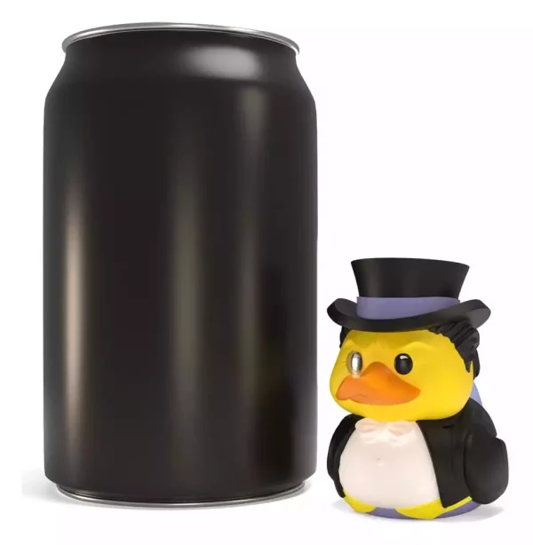 dc-comics-tubbz-mini-pvc-figure-penguin-5-cm-1789113211-2