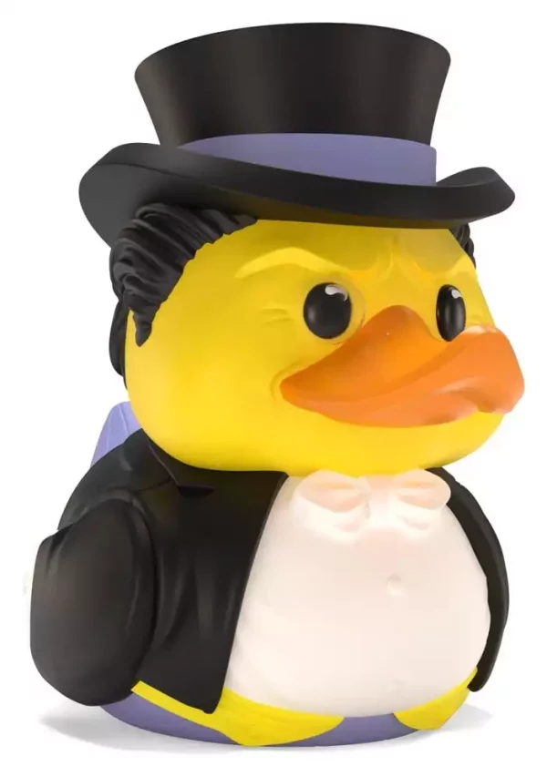 dc-comics-tubbz-mini-pvc-figure-penguin-5-cm-1789113212-3