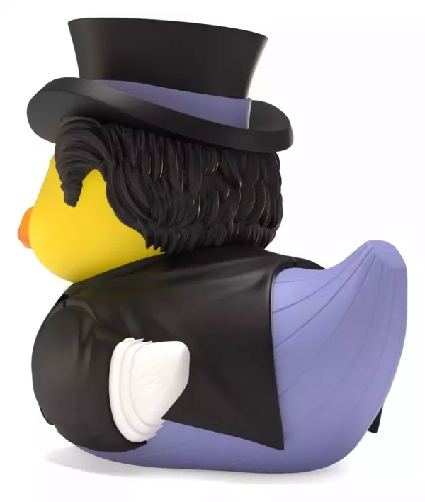 dc-comics-tubbz-mini-pvc-figure-penguin-5-cm-1789113212-4