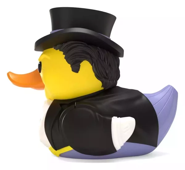 dc-comics-tubbz-mini-pvc-figure-penguin-5-cm-1789113213-5
