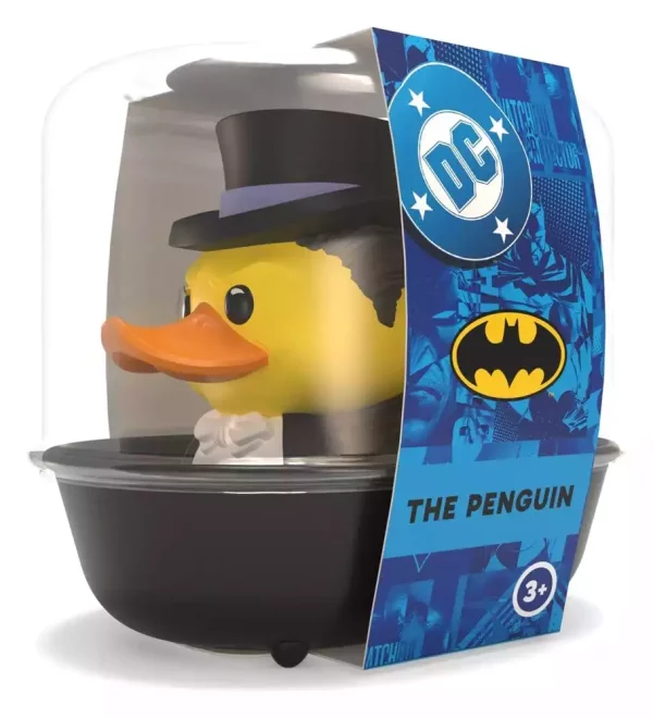 dc-comics-tubbz-mini-pvc-figure-penguin-5-cm-1789113214-6