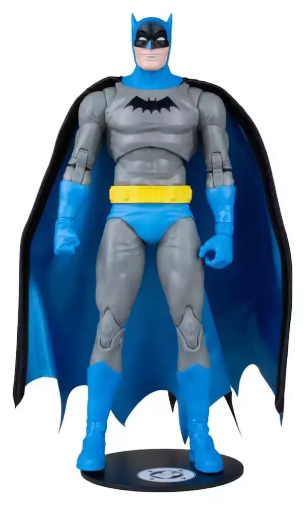 dc-direct-page-punchers-action-figure-batman-batman-1-18-cm-1789989503-0 dc-direct-page-punchers-action-figure-batman-batman-1-18-cm-1789989503-0