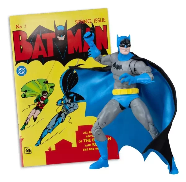 dc-direct-page-punchers-action-figure-batman-batman-1-18-cm-1789989504-1 dc-direct-page-punchers-action-figure-batman-batman-1-18-cm-1789989504-1