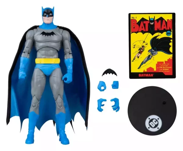 dc-direct-page-punchers-action-figure-batman-batman-1-18-cm-1789989505-2 dc-direct-page-punchers-action-figure-batman-batman-1-18-cm-1789989505-2