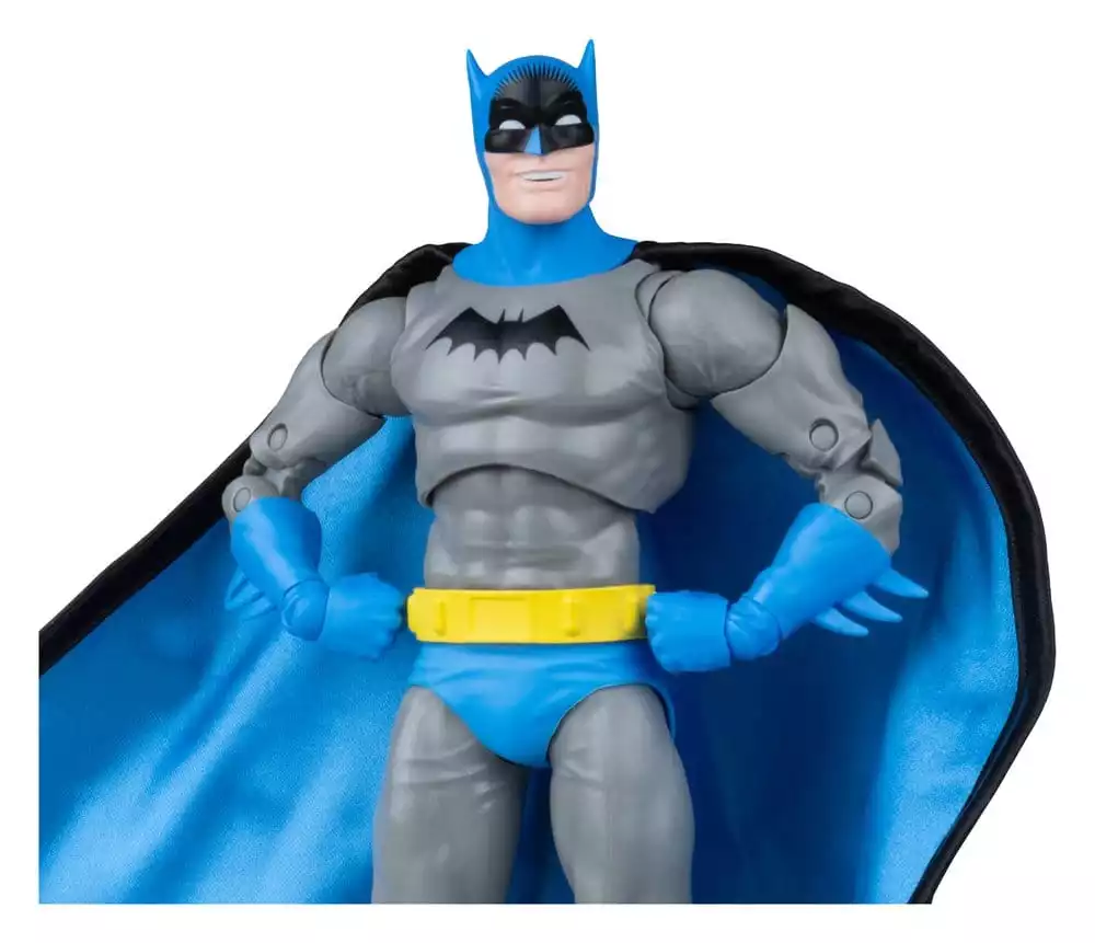 dc-direct-page-punchers-action-figure-batman-batman-1-18-cm-1789989507-3