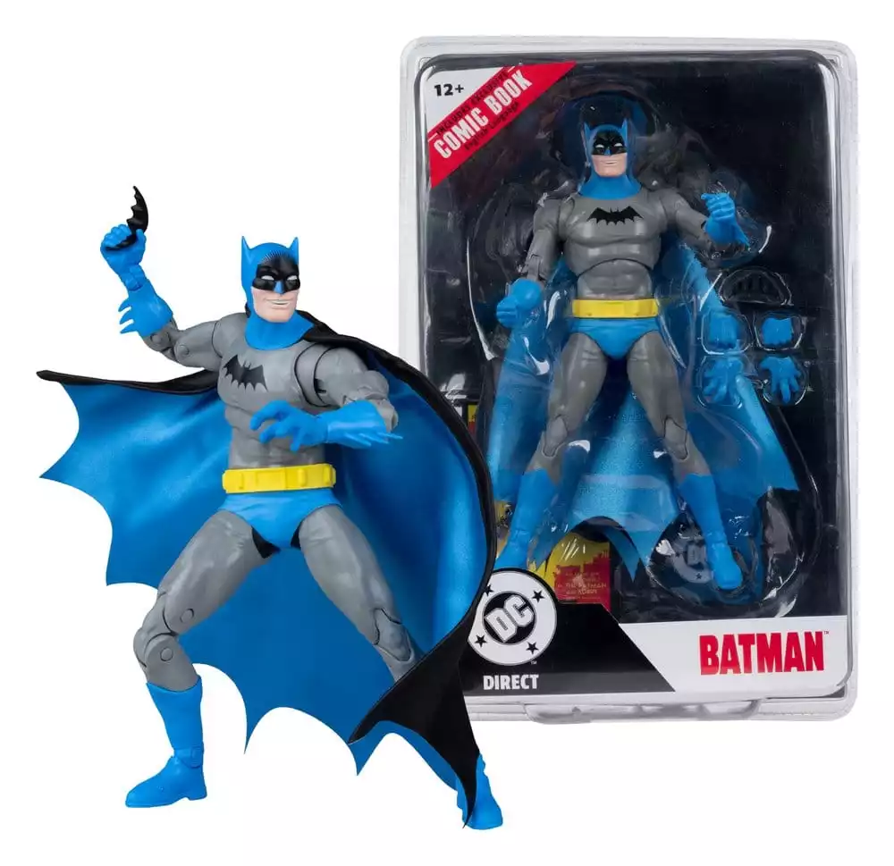 dc-direct-page-punchers-action-figure-batman-batman-1-18-cm-1789989508-4