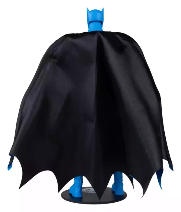 dc-direct-page-punchers-action-figure-batman-batman-1-18-cm-1789989509-5 dc-direct-page-punchers-action-figure-batman-batman-1-18-cm-1789989509-5