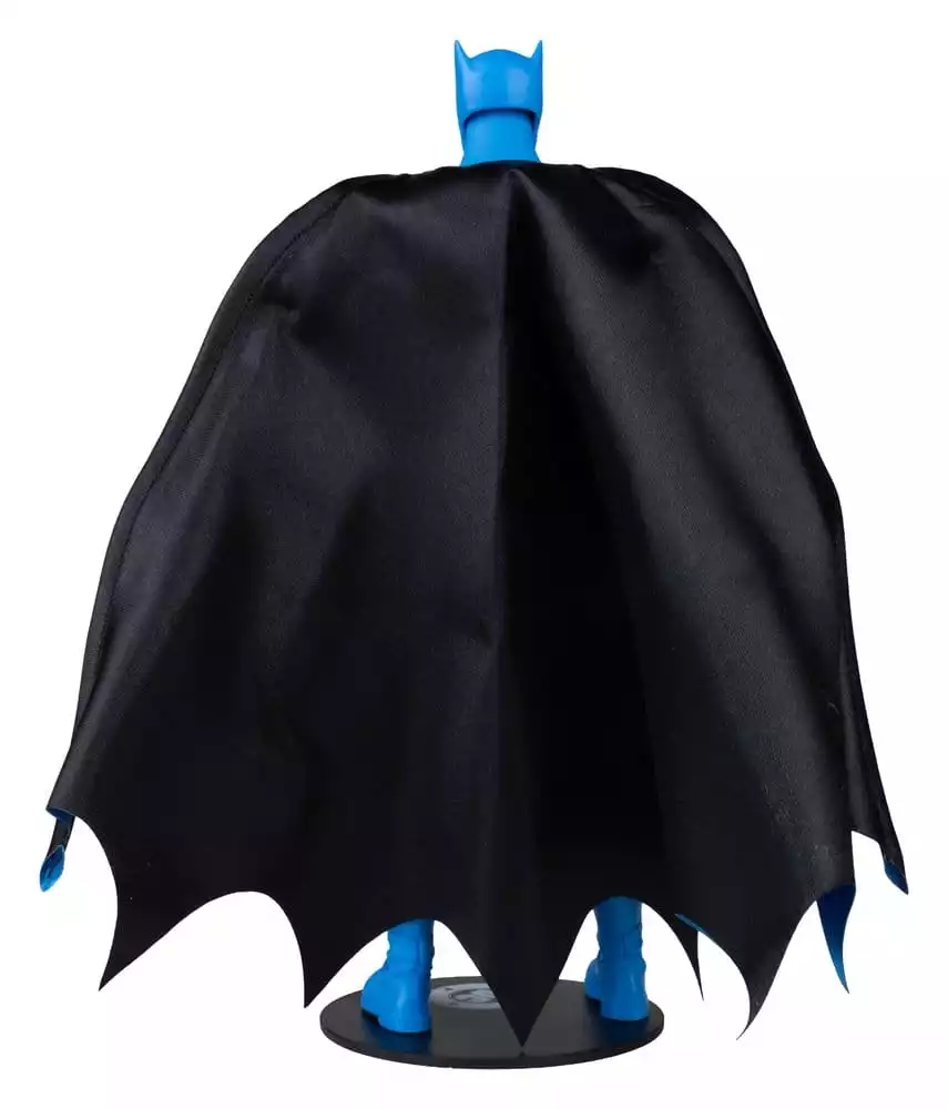 dc-direct-page-punchers-action-figure-batman-batman-1-18-cm-1789989509-5