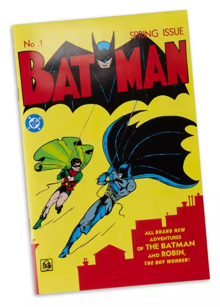 dc-direct-page-punchers-action-figure-batman-batman-1-18-cm-1789989511-6
