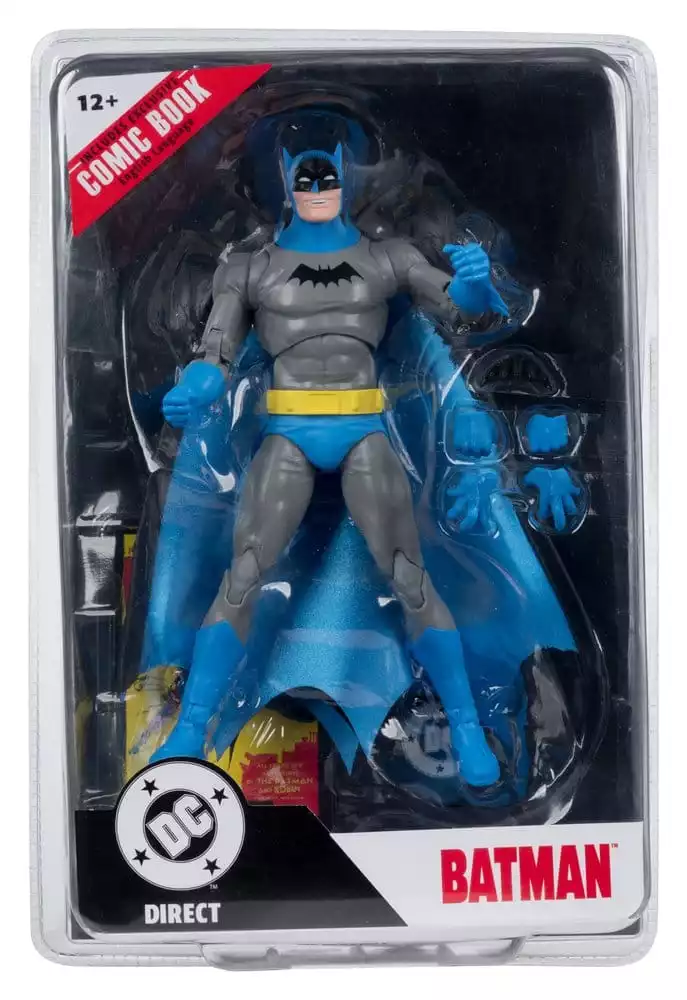 dc-direct-page-punchers-action-figure-batman-batman-1-18-cm-1789989512-7