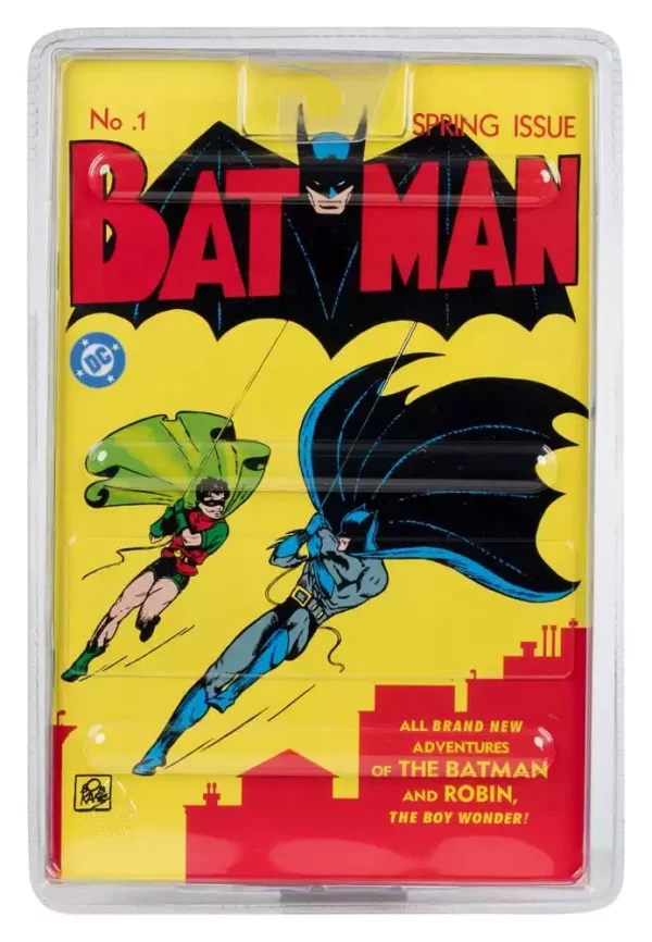 dc-direct-page-punchers-action-figure-batman-batman-1-18-cm-1789989513-8 dc-direct-page-punchers-action-figure-batman-batman-1-18-cm-1789989513-8