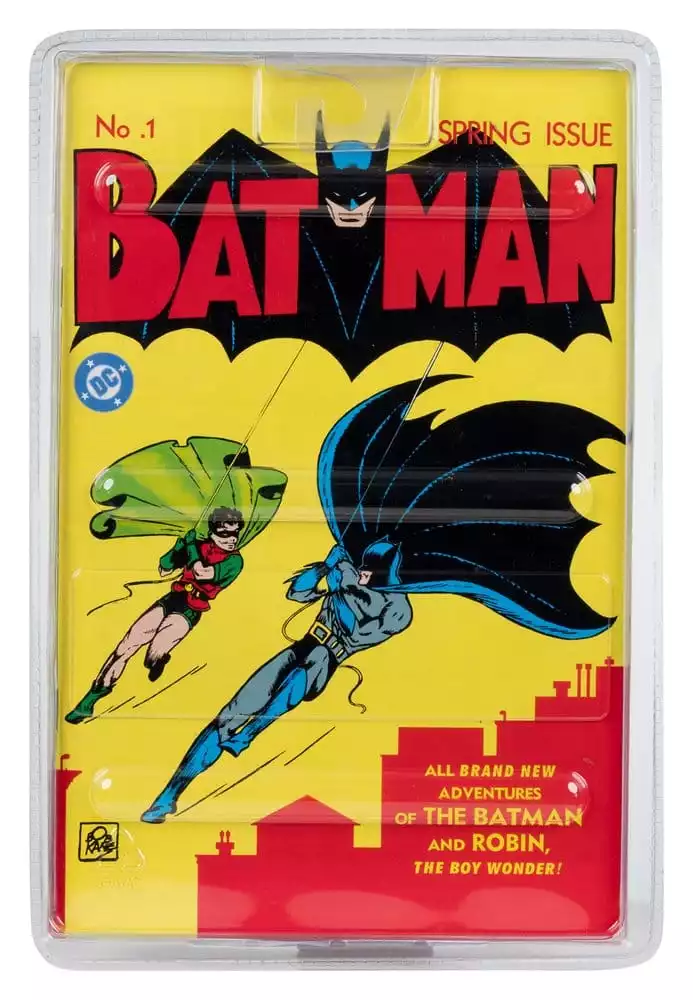 dc-direct-page-punchers-action-figure-batman-batman-1-18-cm-1789989513-8