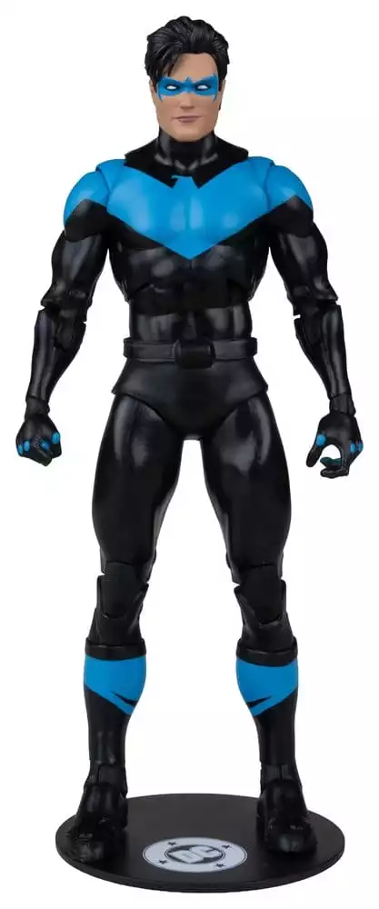 dc-direct-page-punchers-action-figure-nightwing-nightwing-81-18-cm-1789989479-0 dc-direct-page-punchers-action-figure-nightwing-nightwing-81-18-cm-1789989479-0