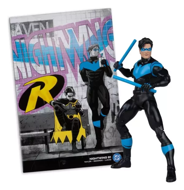 dc-direct-page-punchers-action-figure-nightwing-nightwing-81-18-cm-1789989480-1 dc-direct-page-punchers-action-figure-nightwing-nightwing-81-18-cm-1789989480-1