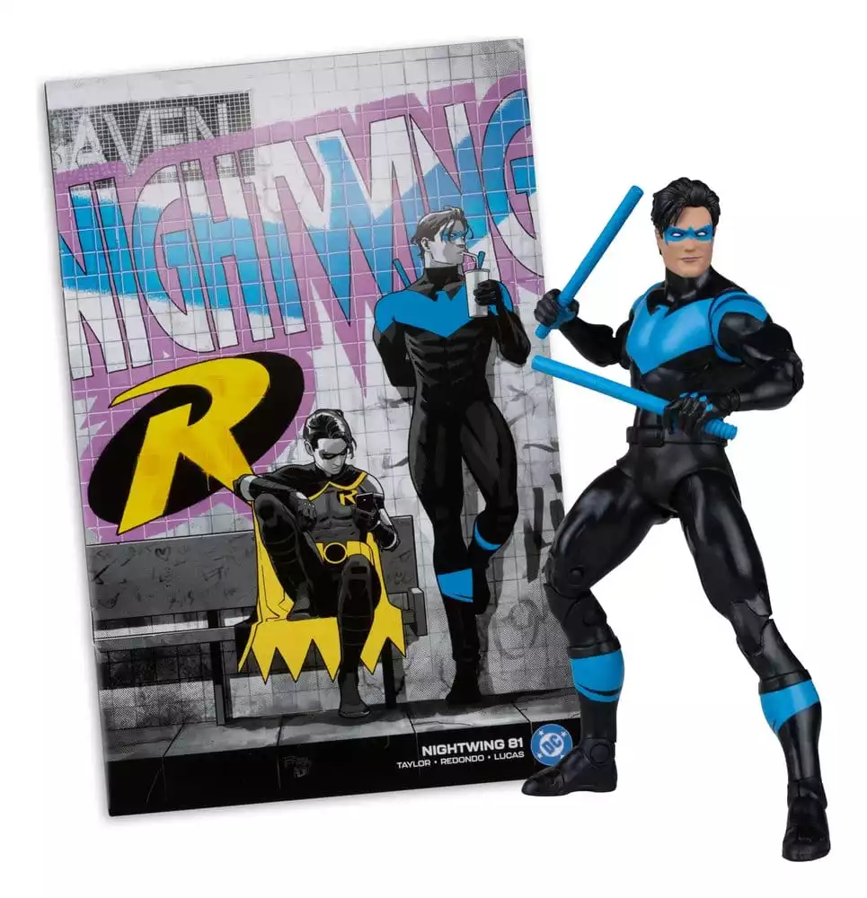 dc-direct-page-punchers-action-figure-nightwing-nightwing-81-18-cm-1789989480-1