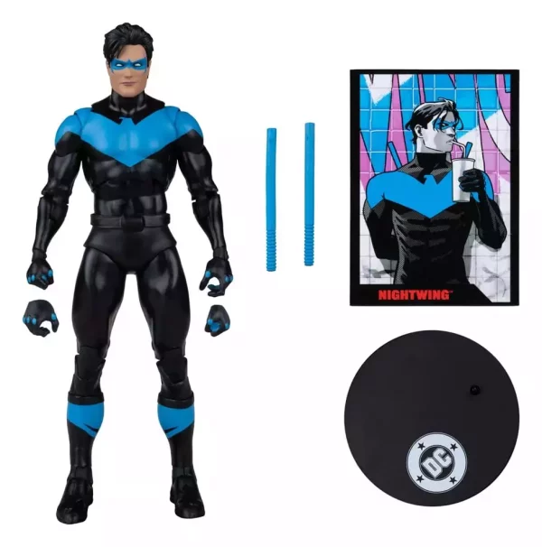 dc-direct-page-punchers-action-figure-nightwing-nightwing-81-18-cm-1789989481-2 dc-direct-page-punchers-action-figure-nightwing-nightwing-81-18-cm-1789989481-2