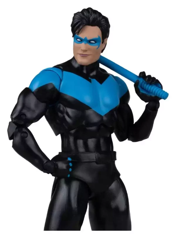 dc-direct-page-punchers-action-figure-nightwing-nightwing-81-18-cm-1789989483-3 dc-direct-page-punchers-action-figure-nightwing-nightwing-81-18-cm-1789989483-3