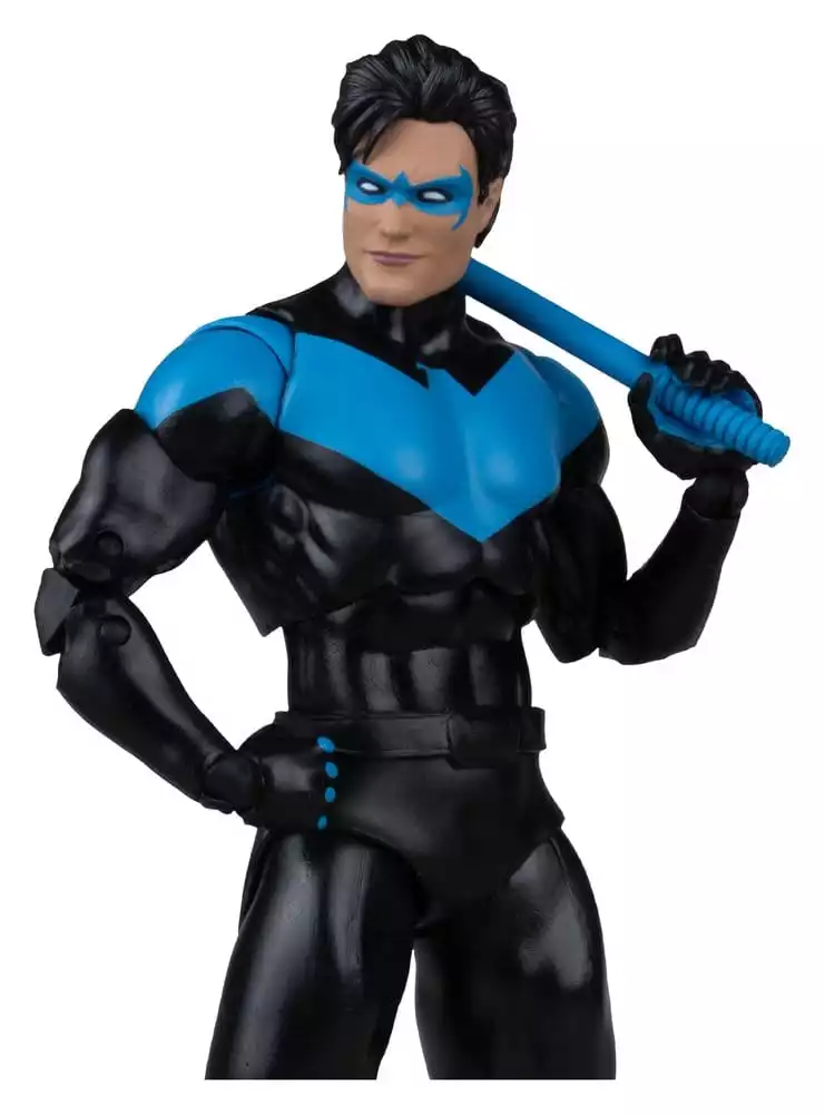 dc-direct-page-punchers-action-figure-nightwing-nightwing-81-18-cm-1789989483-3