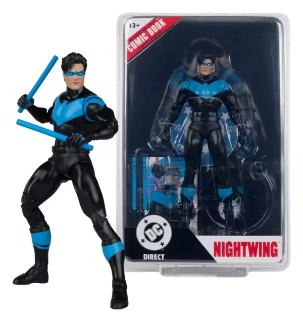dc-direct-page-punchers-action-figure-nightwing-nightwing-81-18-cm-1789989484-4 dc-direct-page-punchers-action-figure-nightwing-nightwing-81-18-cm-1789989484-4