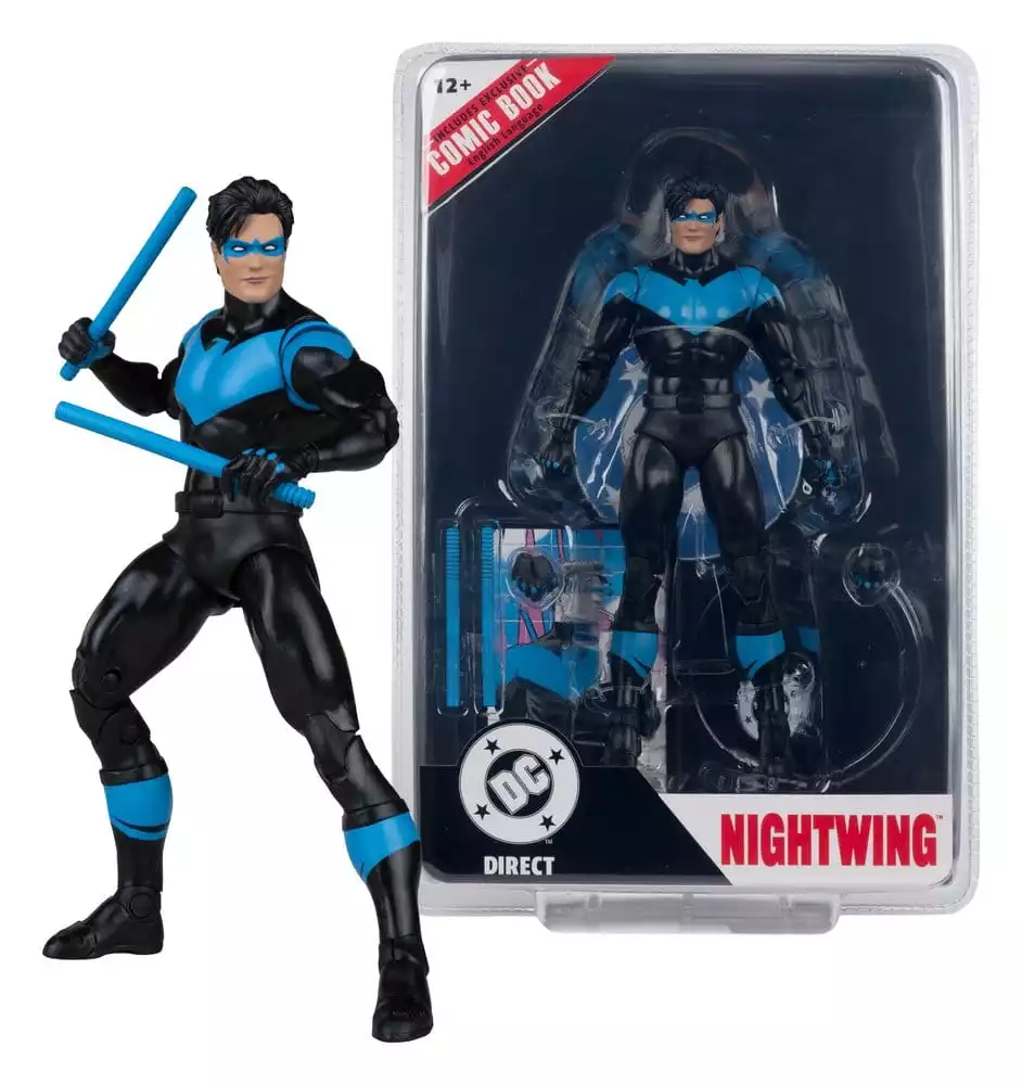 dc-direct-page-punchers-action-figure-nightwing-nightwing-81-18-cm-1789989484-4